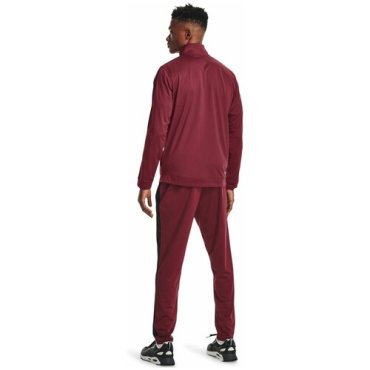 Костюм Under Armour UA Knit Track Suit Мужчины 1357139-626 XXL 6472₽