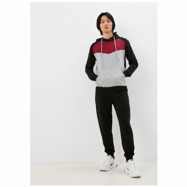 Спортивный костюм мужской BLACKSI 6163 3200₽