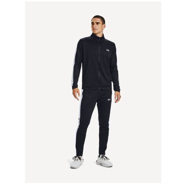 Спортивный костюм Under Armour UA EMEA Track Suit Мужчины 1357139-012 SM 6479₽