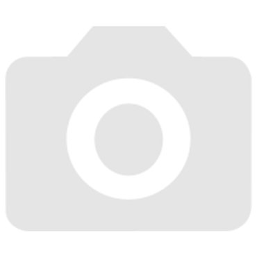 Кимоно для карате START хлопок белый 000110 1879₽