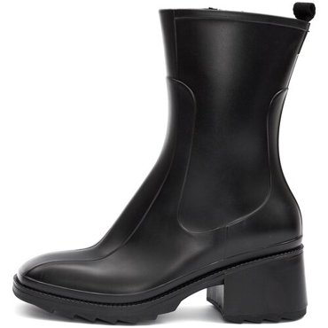 Резиновые сапоги женские CORRA 3569₽