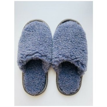Тапочки Fegen 749₽