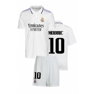 Спортивная форма Sports для мальчиков размер 120-130 белый 2205₽