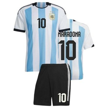 Спортивная форма размер 120-130 голубой 1791₽