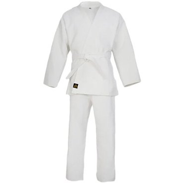 Кимоно для каратэ Yunior 1900₽