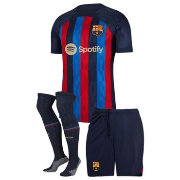 Спортивная форма Sports для мальчиков размер 130-140 синий 2376₽
