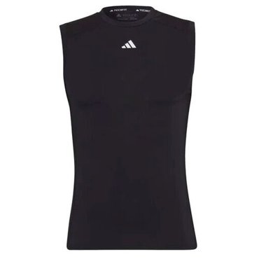 Майка adidas размер m синий 2690₽