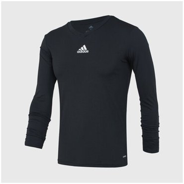 Белье футболка Adidas Team Base Tee GN5677 3299₽