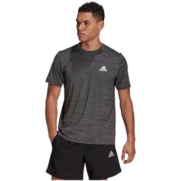 Футболка Adidas M HT EL TEE Мужчины GM2074 L 4229₽