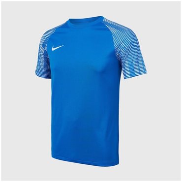 Футболка игровая Nike Academy DH8031-102 р-р S Белый 1999₽