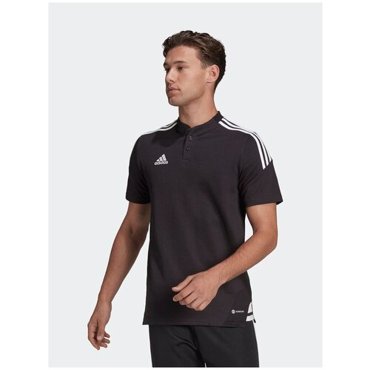 Футболка муж H44108adidasCON22 POLO TENABLWHITEразмер S 4849₽