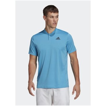 Футболка муж HF1812adidasCLUB HENLEYAPSKRUBLACKразмер XL 4399₽