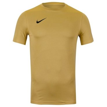 Футболка NIKE DRY PARK VII JSY SS Мужчины BV6708-657 M 1957₽