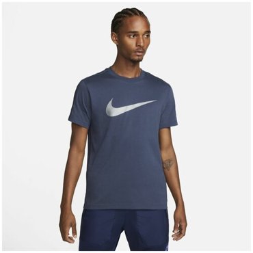 Футболка Nike M NSW REPEAT SW SS TEE XL для мужчин 2799₽