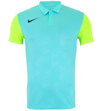 Футболка Nike Trophy IV Мужчины BV6725-463 S 2669₽