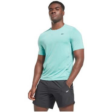 Футболка Reebok Activchill Athlete T-Shirt S 3759₽