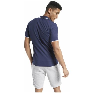 Футболка Reebok RI POLO Мужчины FU3095 L 3739₽