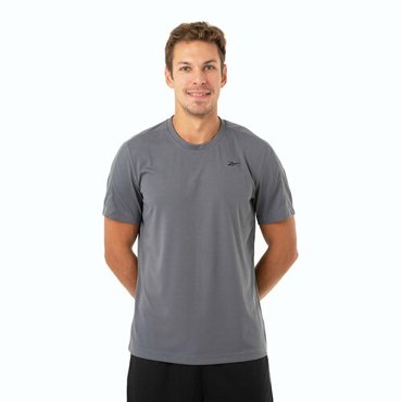 Футболка Reebok размер XL коричневый 3490₽