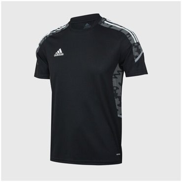 Футболка тренировочная Adidas Con21 GH7167 4499₽