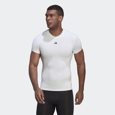 Лонгслив adidas размер S белый 3990₽