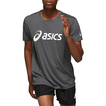 Майка ASICS размер 52 серый 1990₽
