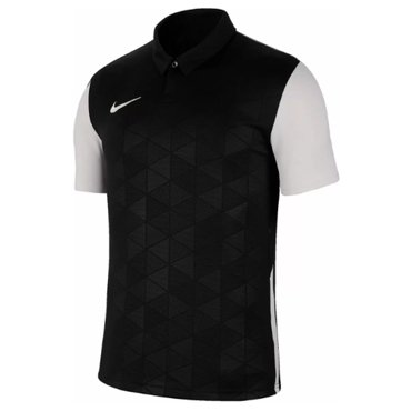 Майка Nike Trophy IV SS BV6725-100 SR Мужчины BV6725-100 XL 2661₽