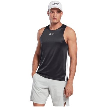 Майка Reebok Wor Mesh Tank M 2549₽