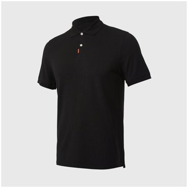 Поло Nike DF 20 DB3263-010 р-р M Черный 3799₽