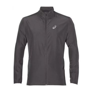 Asics Jacket Мужская ветрозащитная куртка S 4389₽