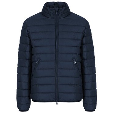 Горнолыжная куртка EA7 6HPB14 2021 синий EUR 46 20700₽