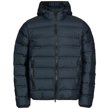 Куртка EMPORIO ARMANI размер L 52IT черный 29890₽