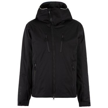 Горнолыжная куртка EA7 6HPG16 2021 Черный EUR 46 44800₽