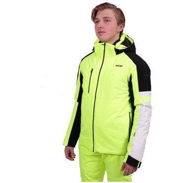 Горнолыжная куртка West Scout BARNEY 16062₽