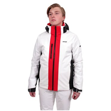 Горнолыжная куртка West Scout CLIFFORD 20891₽