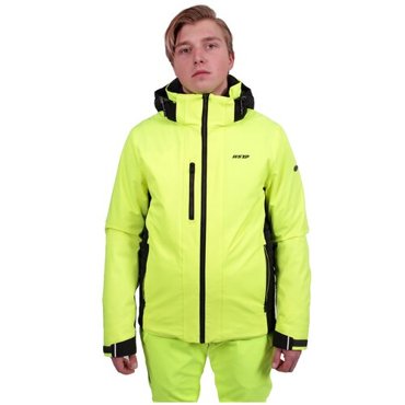 Куртка West scout размер M 20891₽
