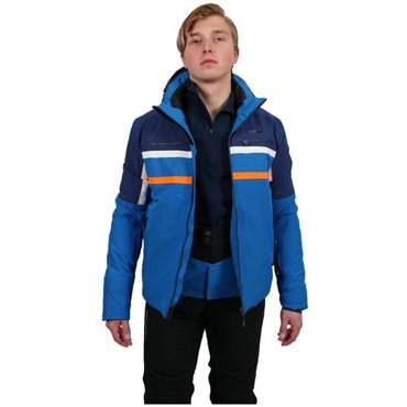 Горнолыжная куртка West Scout JOEL 18541₽