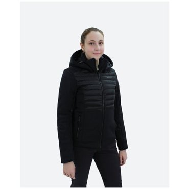 Горнолыжная куртка West Scout SADIE 22032₽