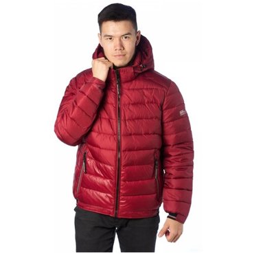 Куртка INDACO FASHION размер 50 черный 14850₽