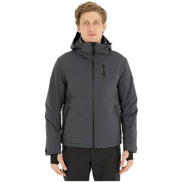 Куртка EMPORIO ARMANI синий 40690₽