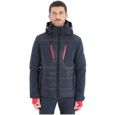 Куртка горнолыжная TONI SAILER Ano Midnight EUR50 75590₽