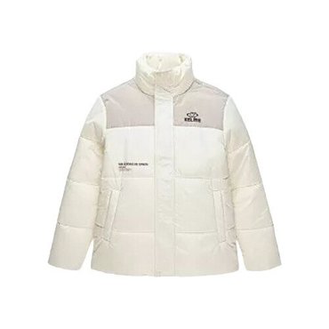 Куртка Kelme Mens Padded Jacket Мужчины 6147MF1001-102 XL 9440₽