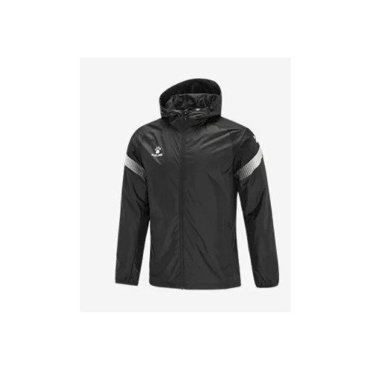 Ветровка Kelme Ветровка Kelme Rain Jacket 8061WT1005-400 размер L серый 8170₽