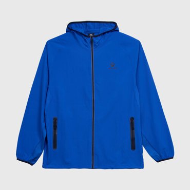 Ветровка Kelme размер 4XL синий 5000₽