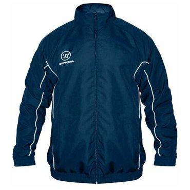 Ветровка WARRIOR TRACK JR Дети TRSUJJ12-NV 116 3051₽