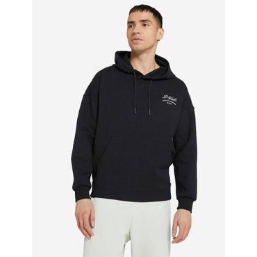 Худи LI-NING размер 52 черный 5279₽