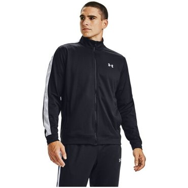 Свитшот Under Armour размер SM черный 4792₽