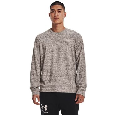 Свитшот Under Armour размер XS серый 4479₽