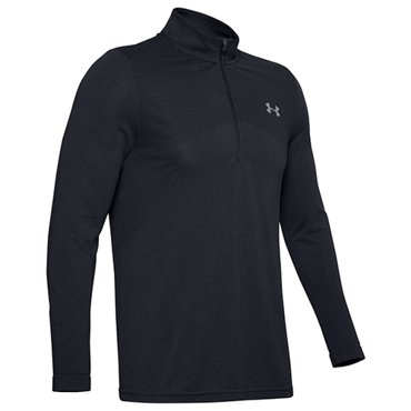 Толстовка Under Armour Seamless 12 Zip XL 4000₽