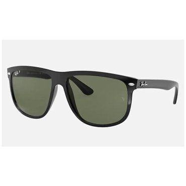 Солнцезащитные очки Luxottica RB 4147 60158 черный 35990₽