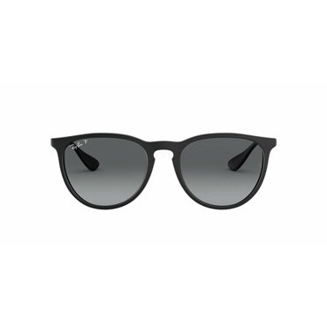 Солнцезащитные очки Ray-Ban черный 23700₽